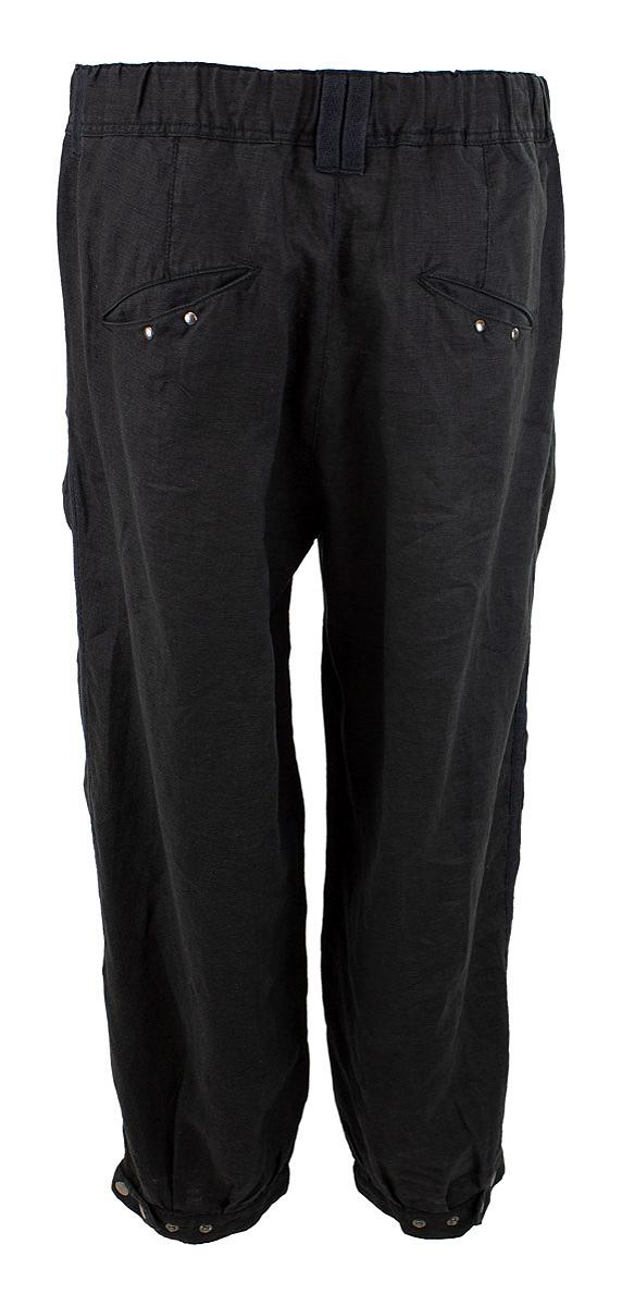 Pants linnen