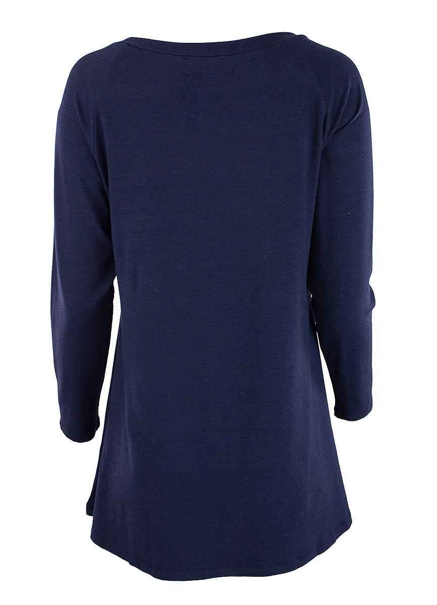 Top A-line