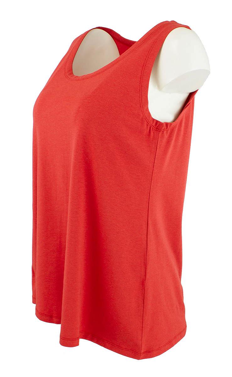 Singlet 