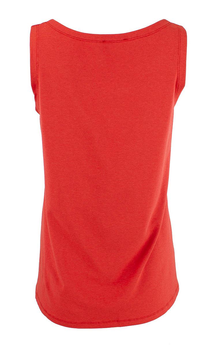 Singlet 
