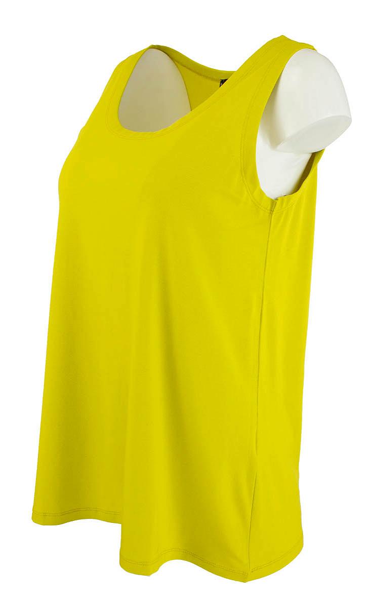 Singlet 