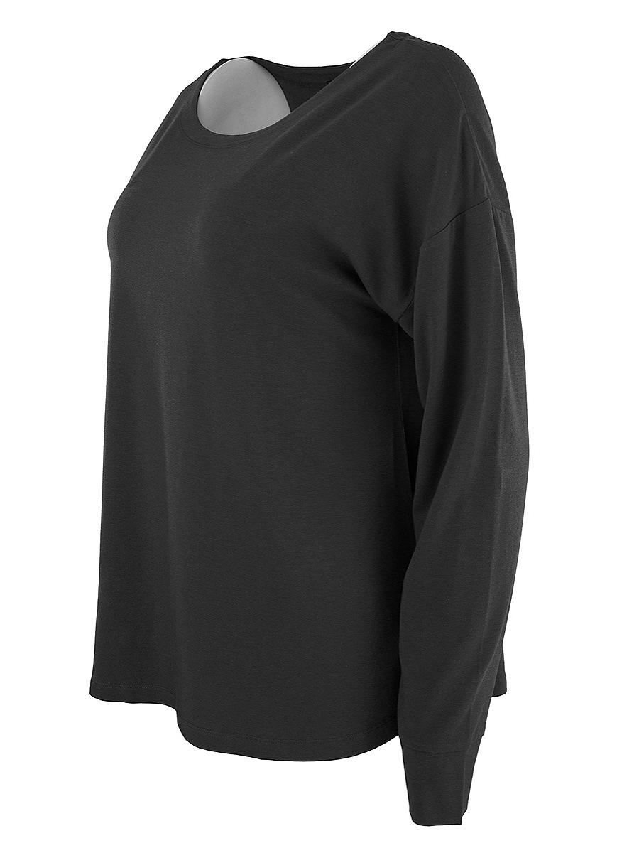 Top long sleeve