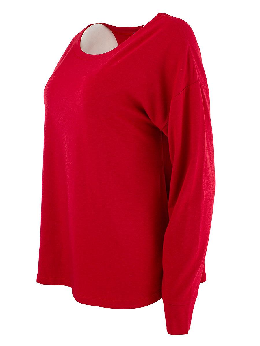 Top long sleeve
