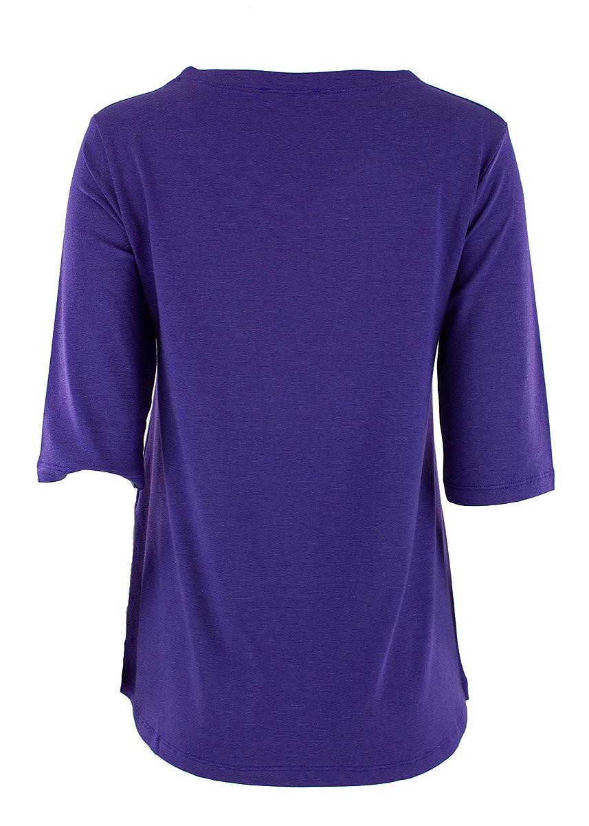 Top short sleeve