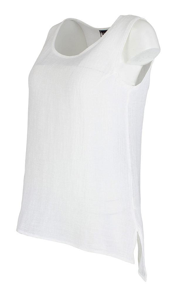 Singlet short 