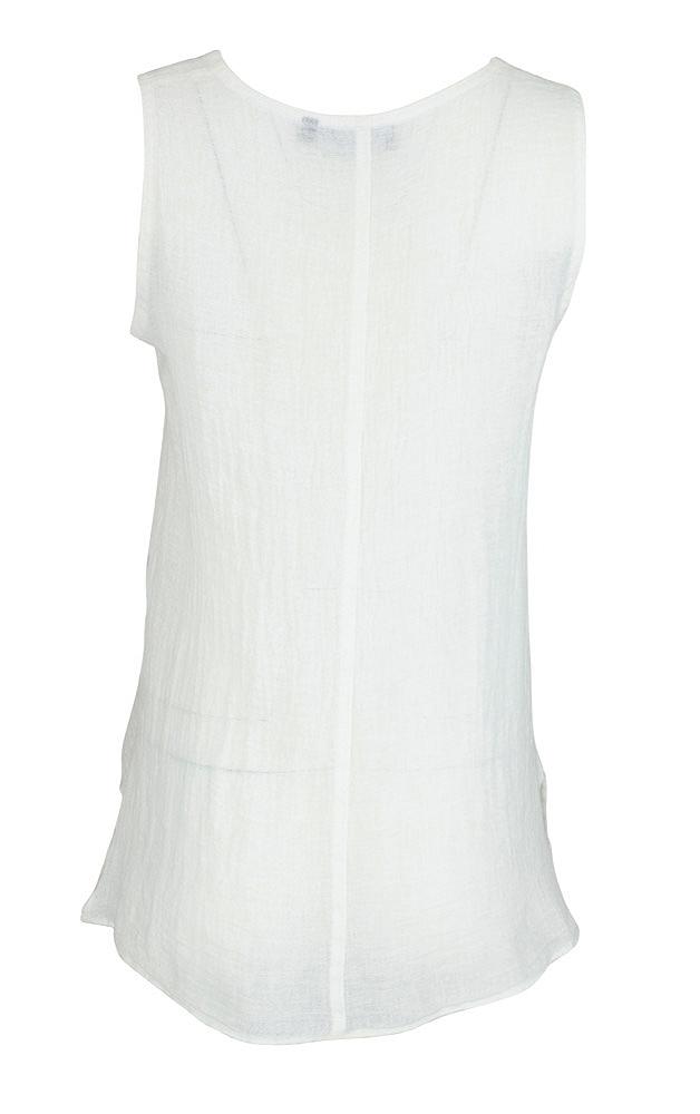 Singlet short 