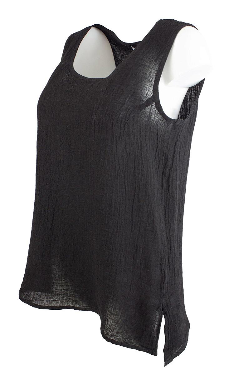 Singlet short 