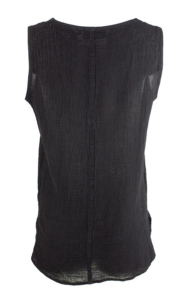 Singlet short 