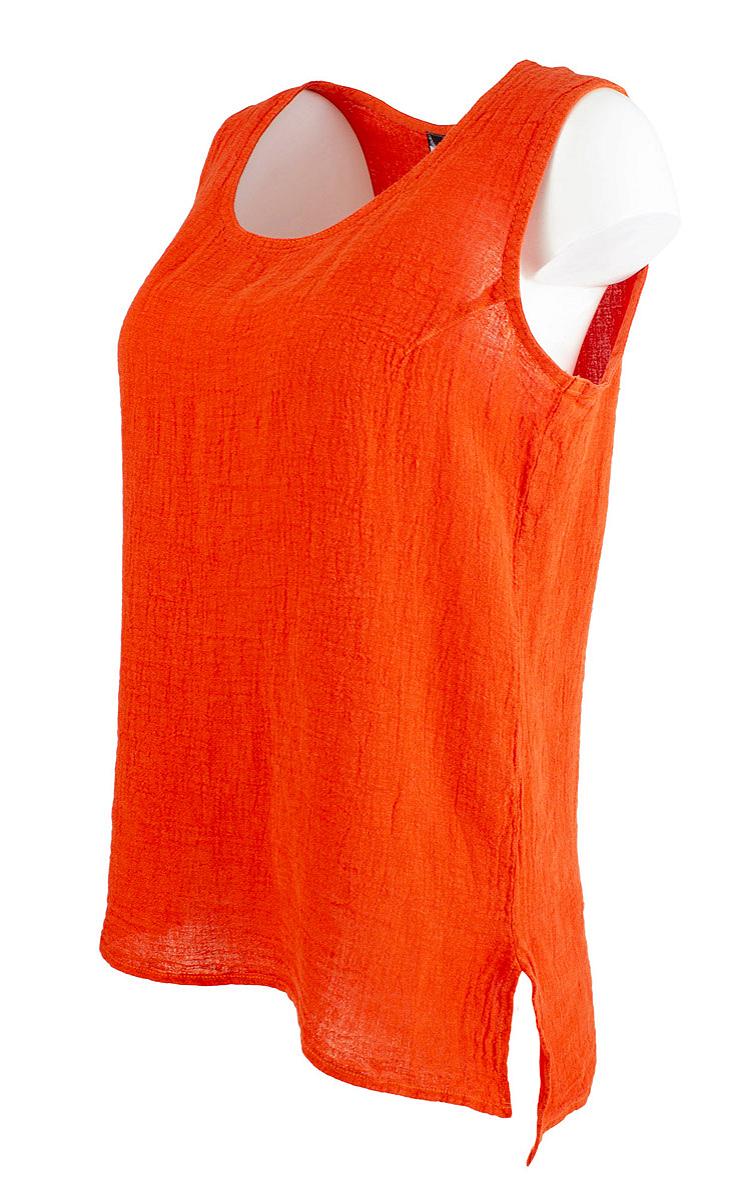 Singlet short 