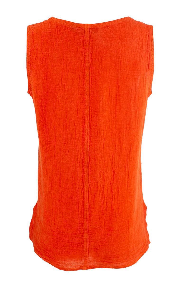 Singlet short 