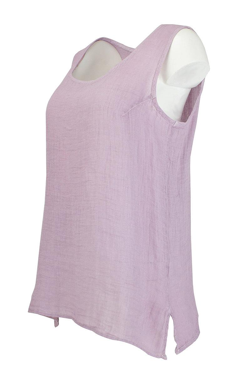 Singlet short 