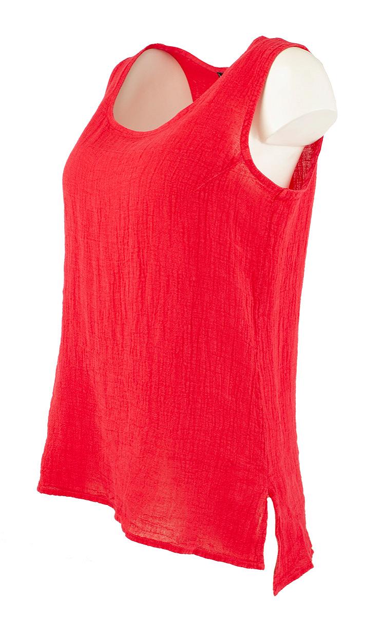 Singlet short 