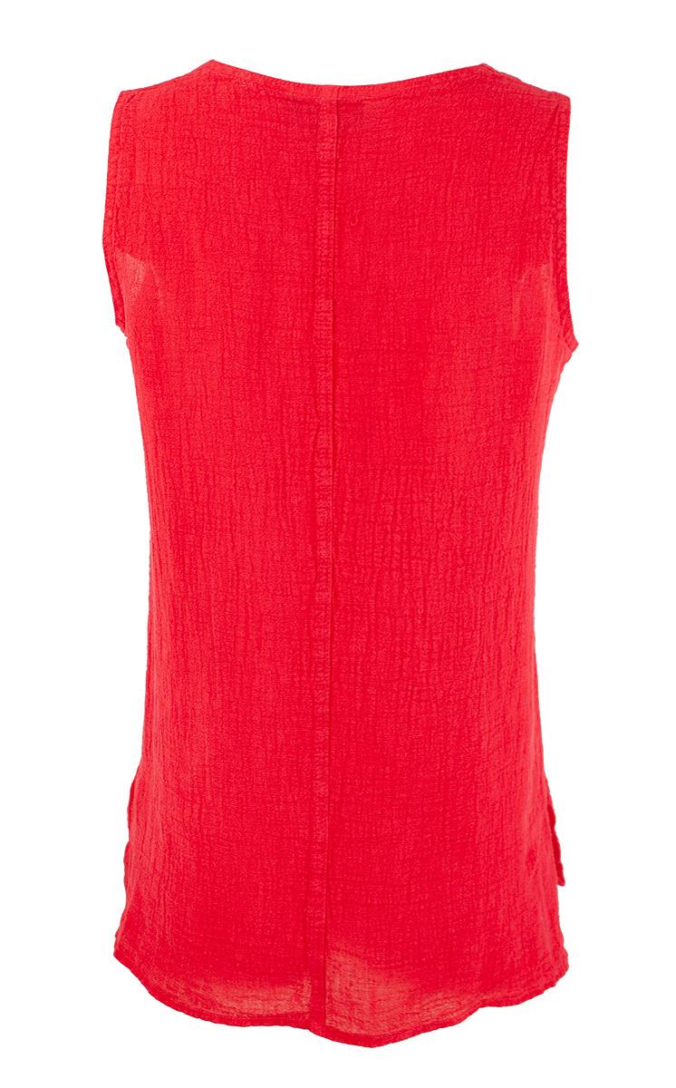 Singlet short 