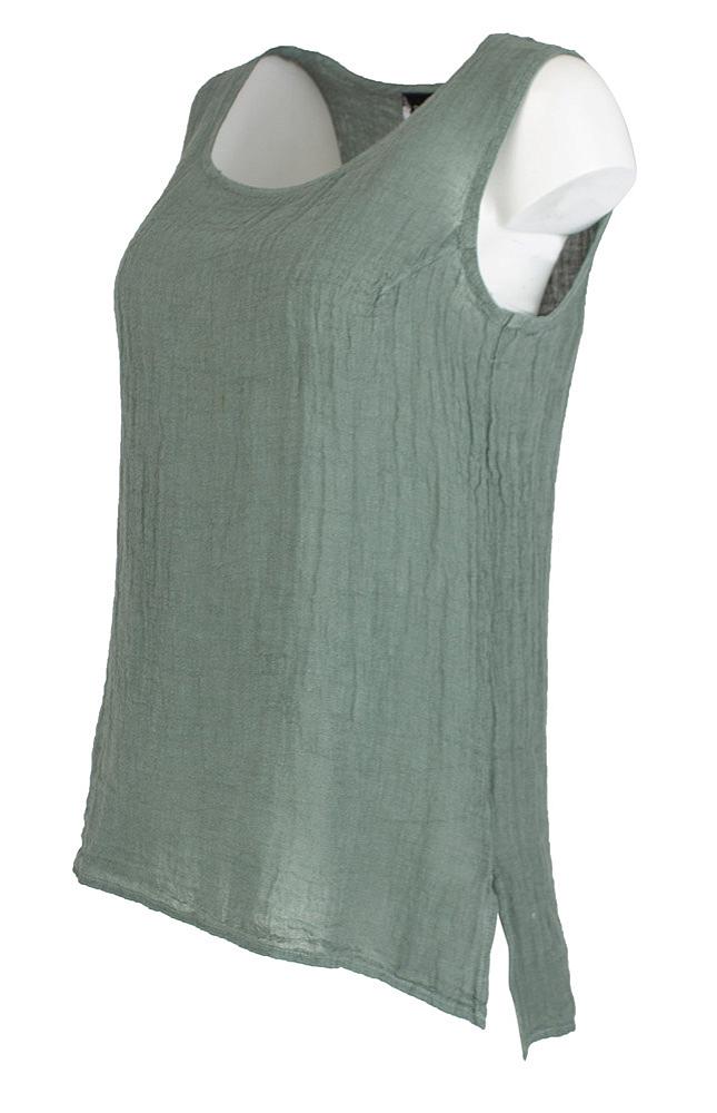 Singlet short 