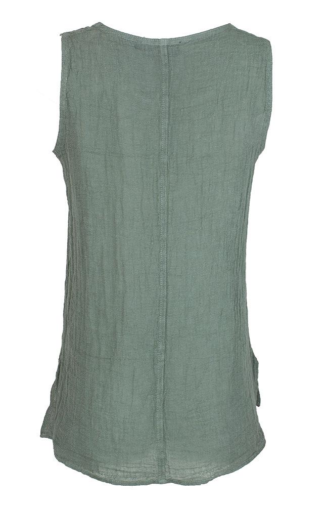 Singlet short 