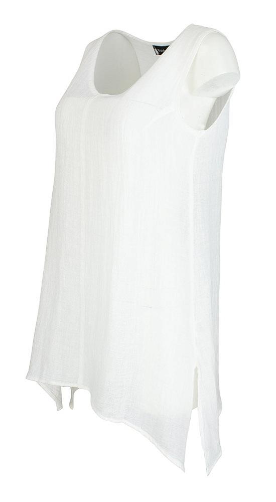 Singlet long