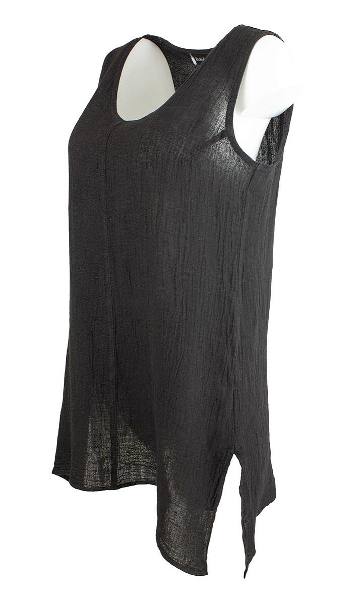 Singlet long