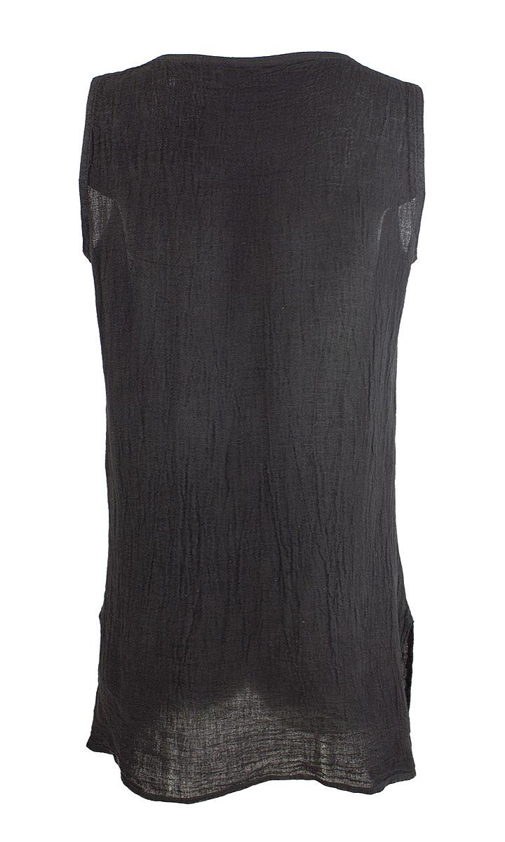 Singlet long