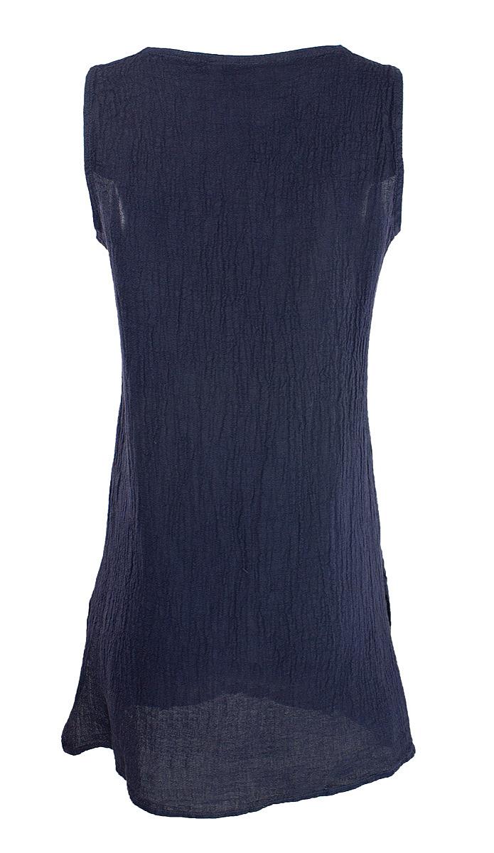 Singlet long