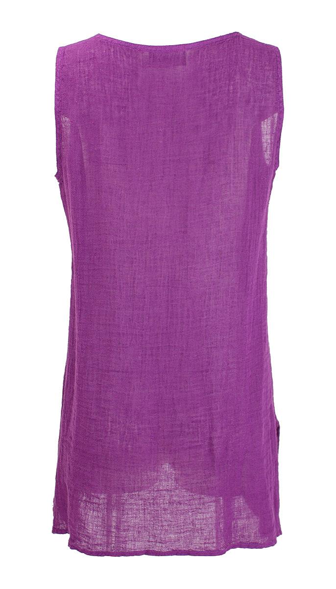 Singlet long
