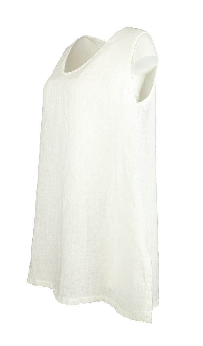 Singlet long