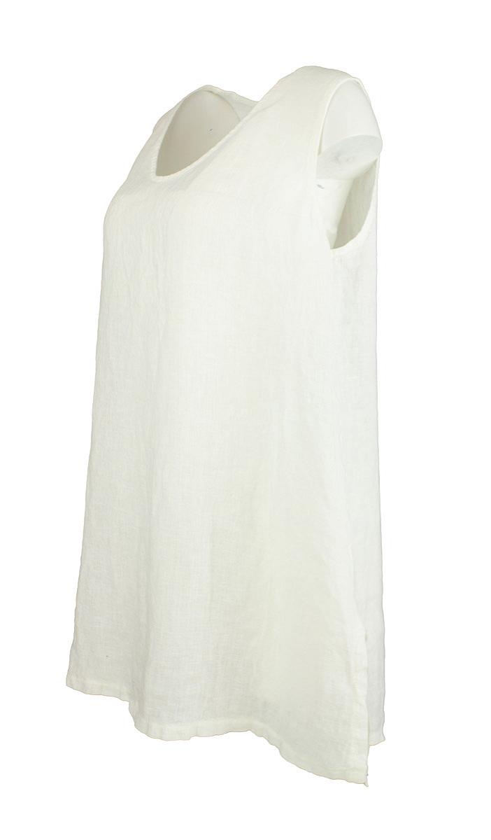 Singlet long