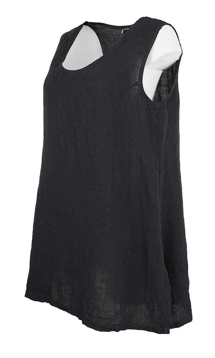 Singlet long