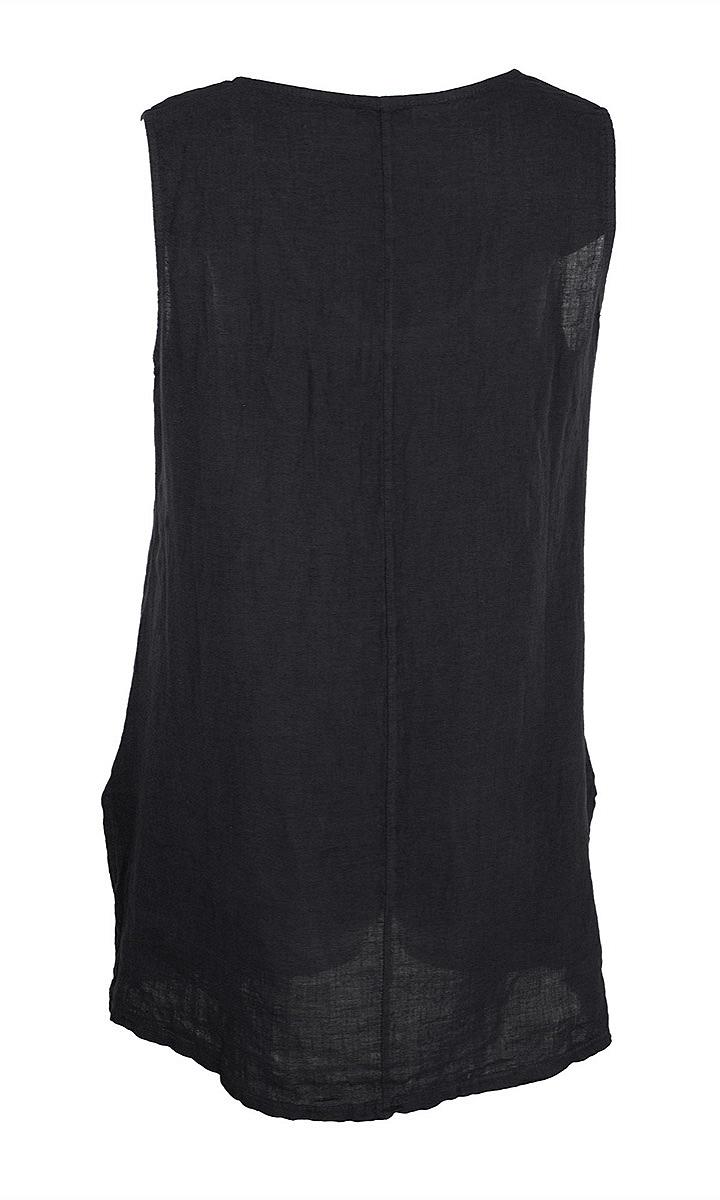 Singlet long