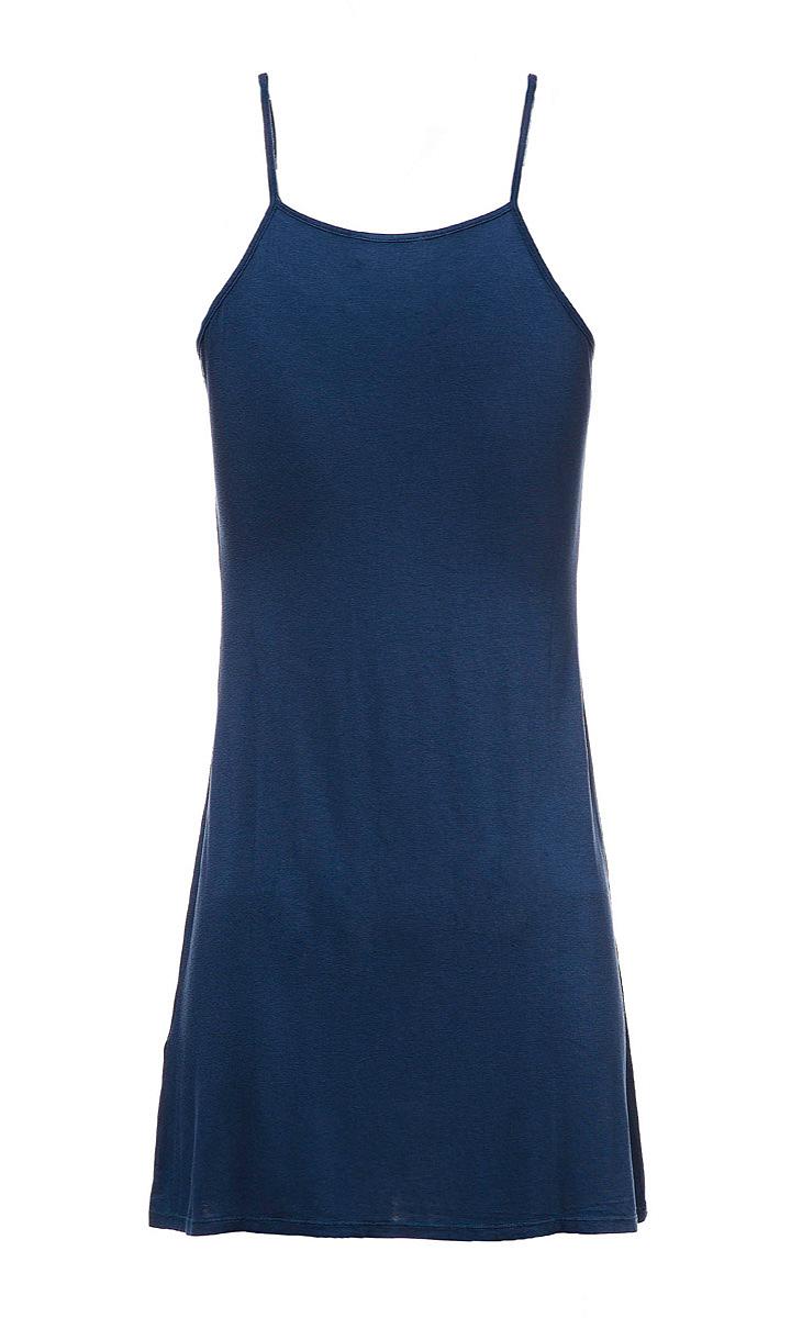 Underdress