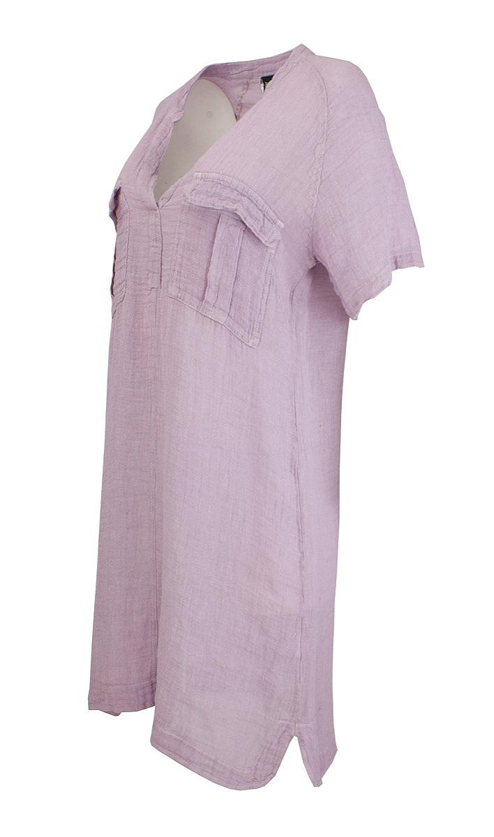 Tunic