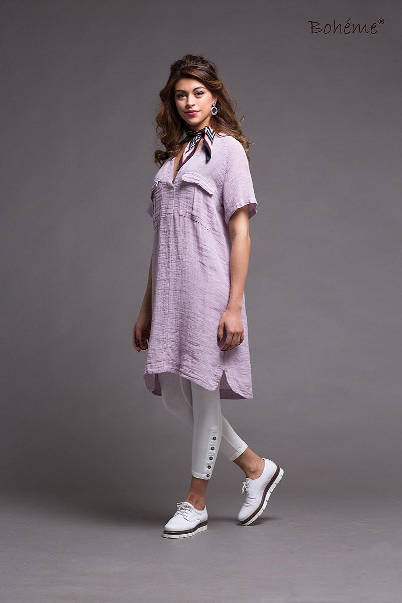 Tunic