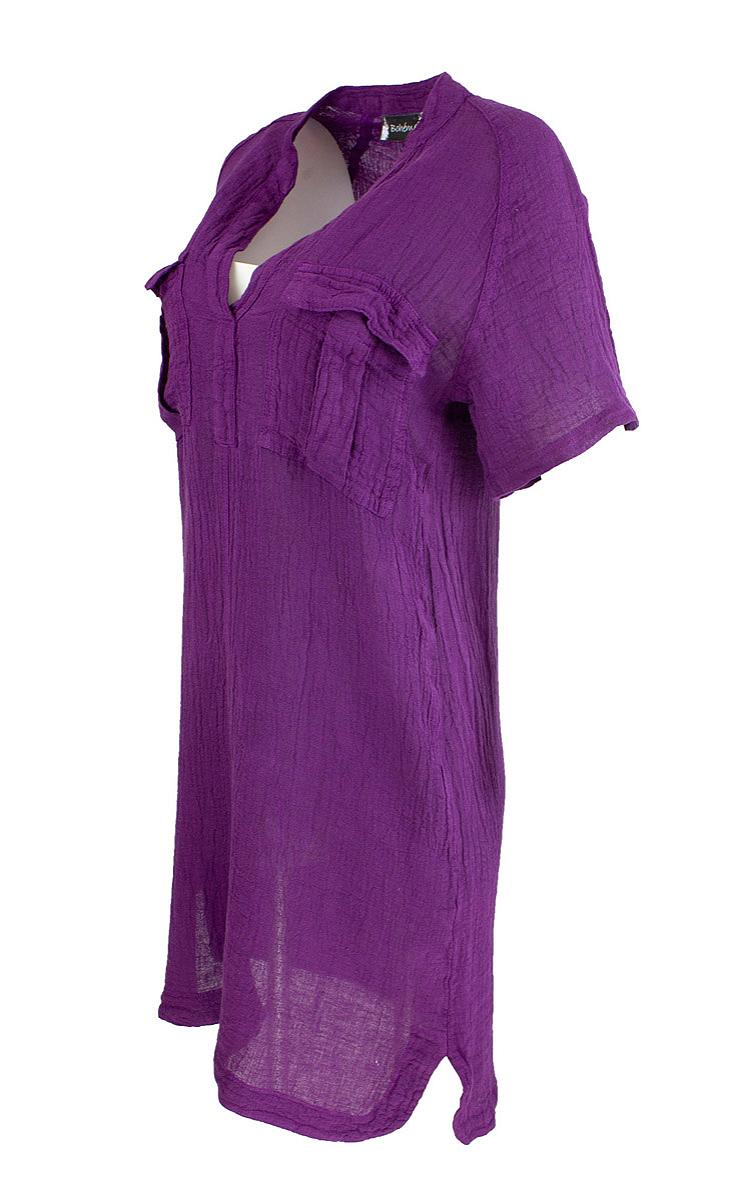 Tunic