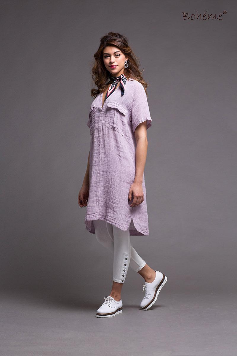 Tunic