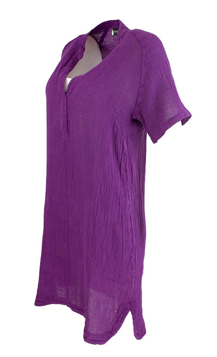 Tunic