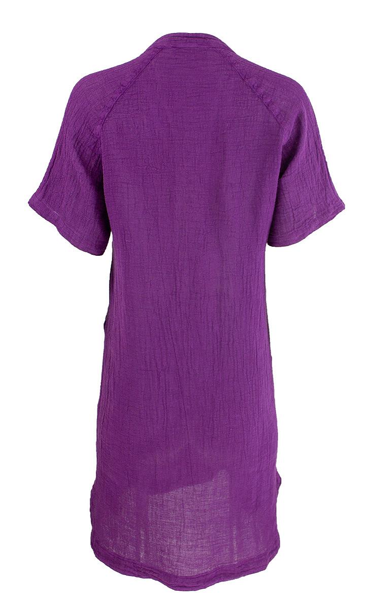 Tunic