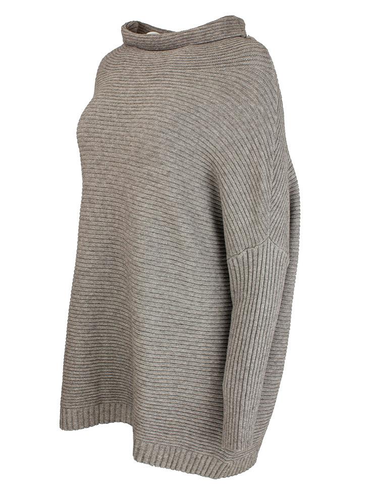 Pullover big 