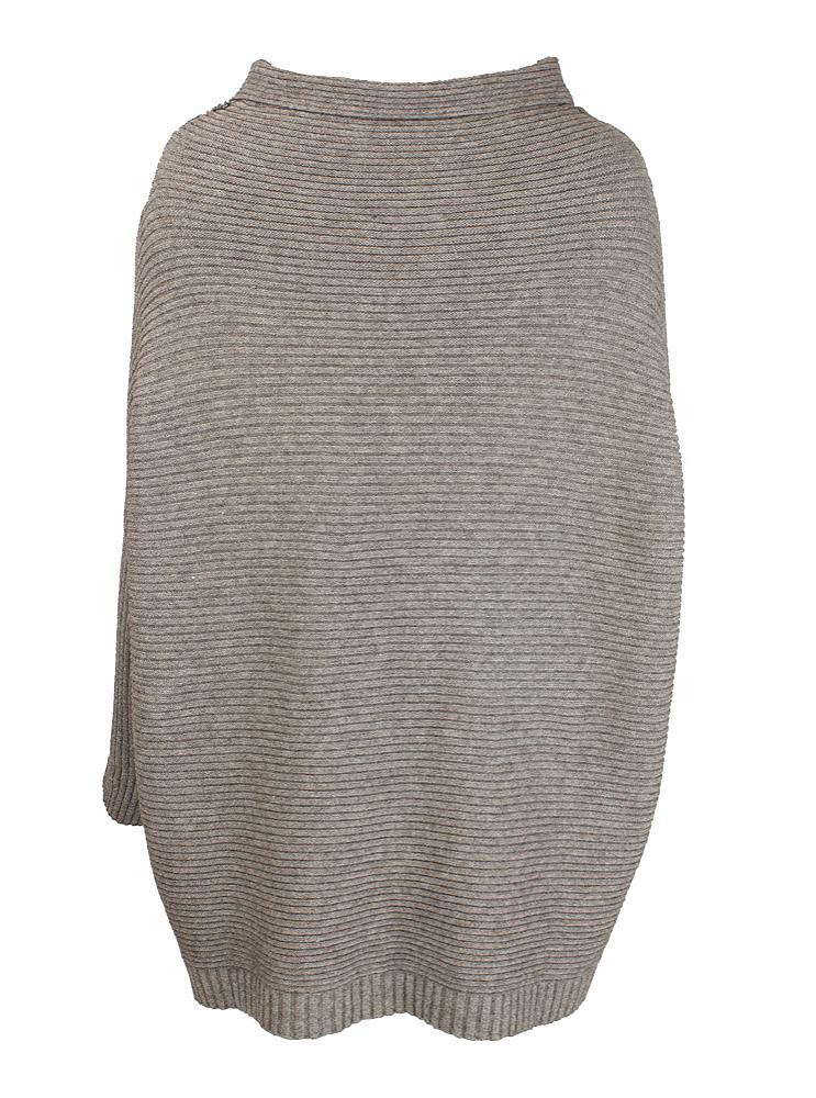 Pullover big 