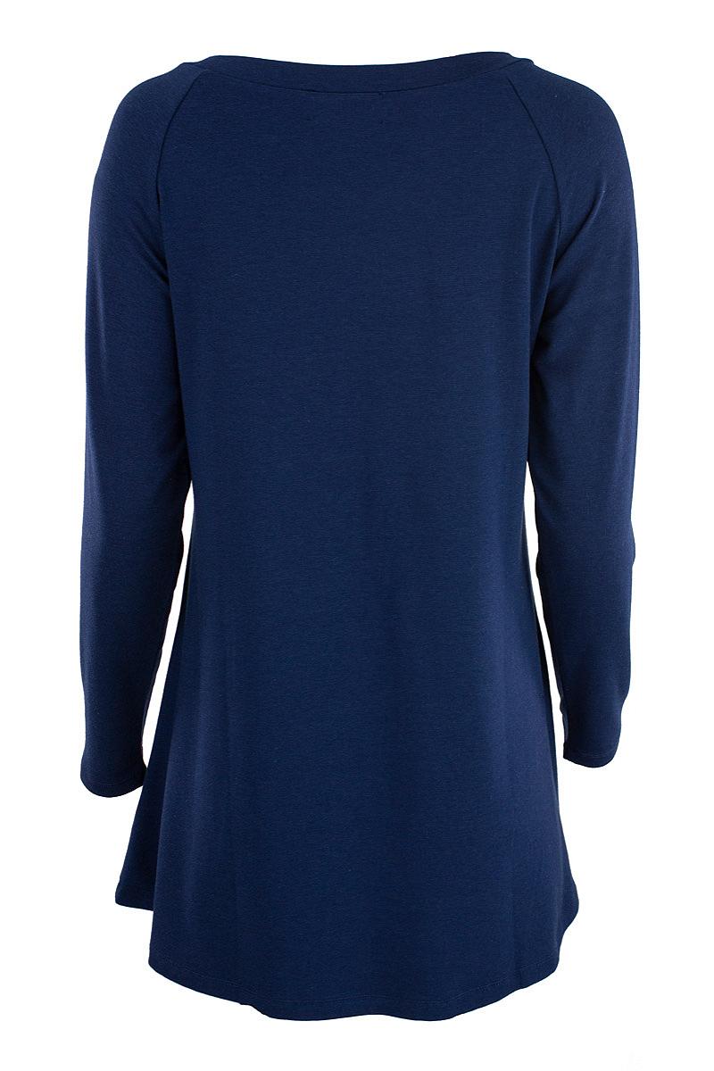 Top A-line