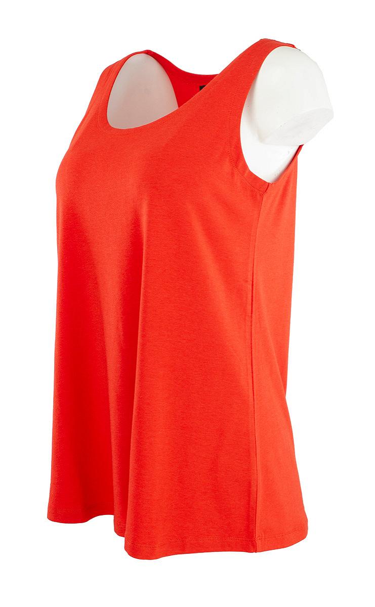 Singlet