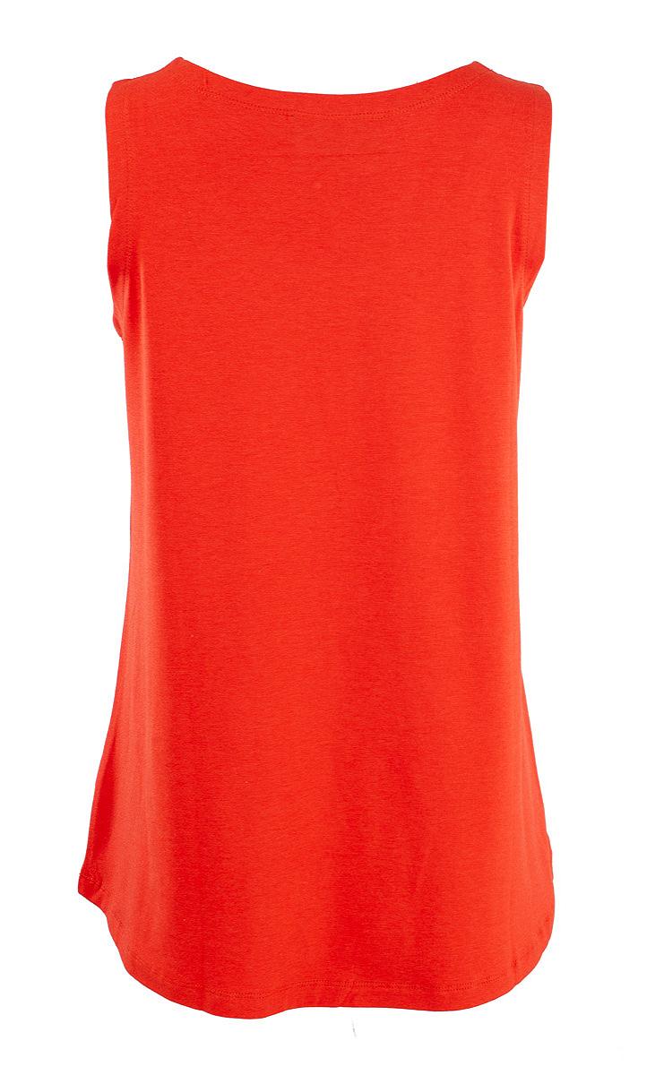 Singlet