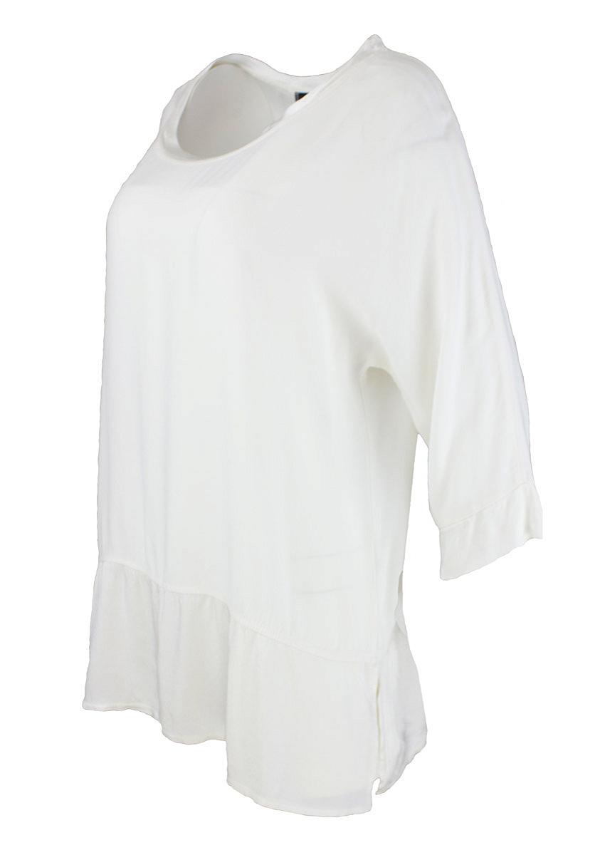Top satin