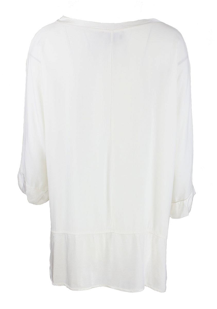 Top satin