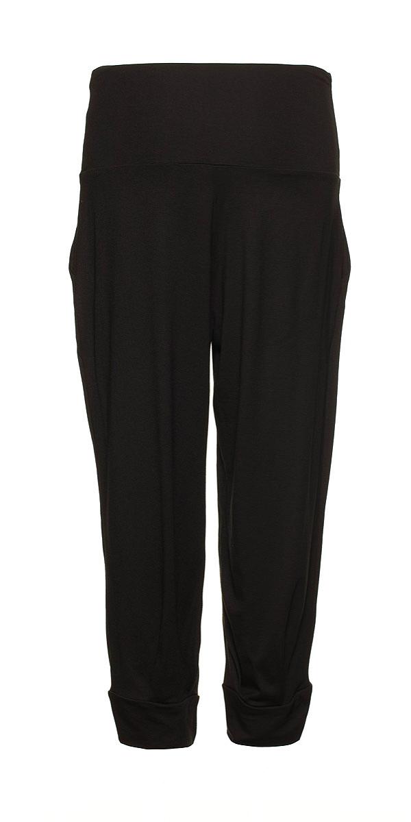 Pant