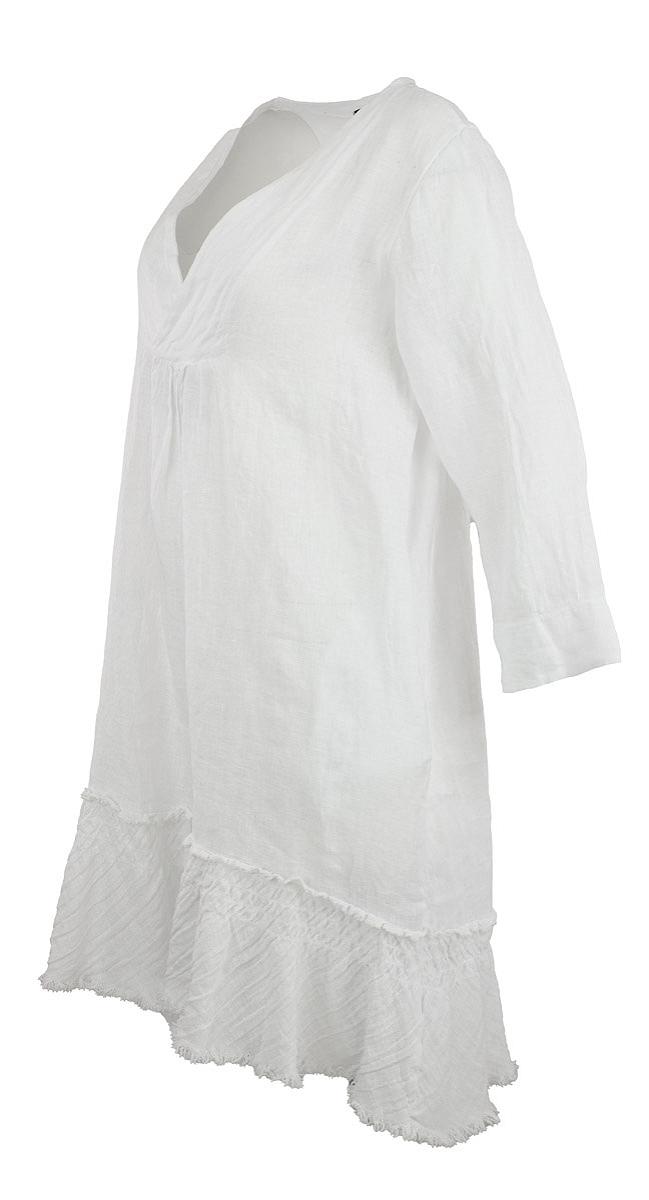 Dress short 
