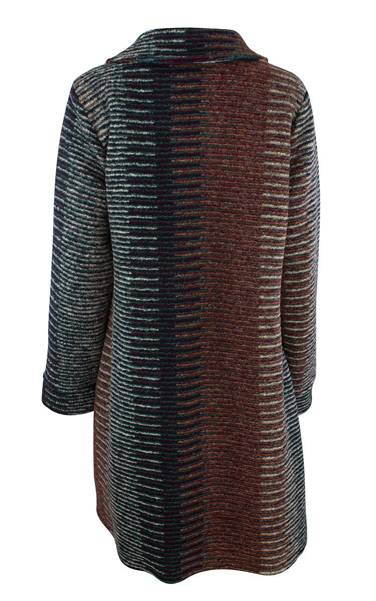 Coat Sharm