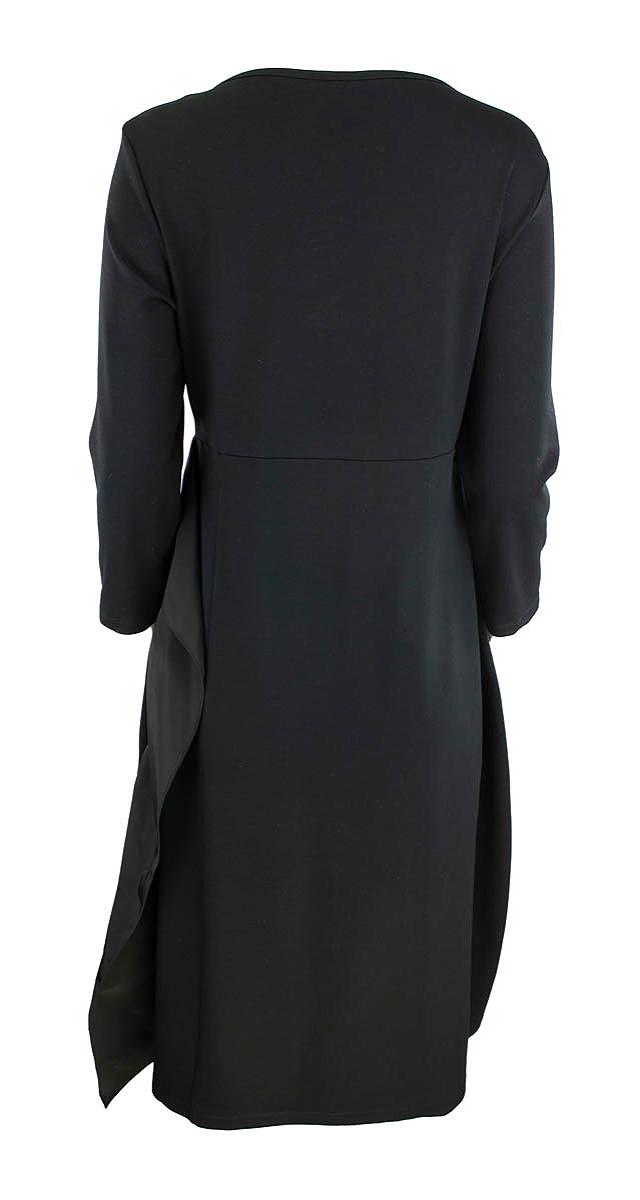Dress long
