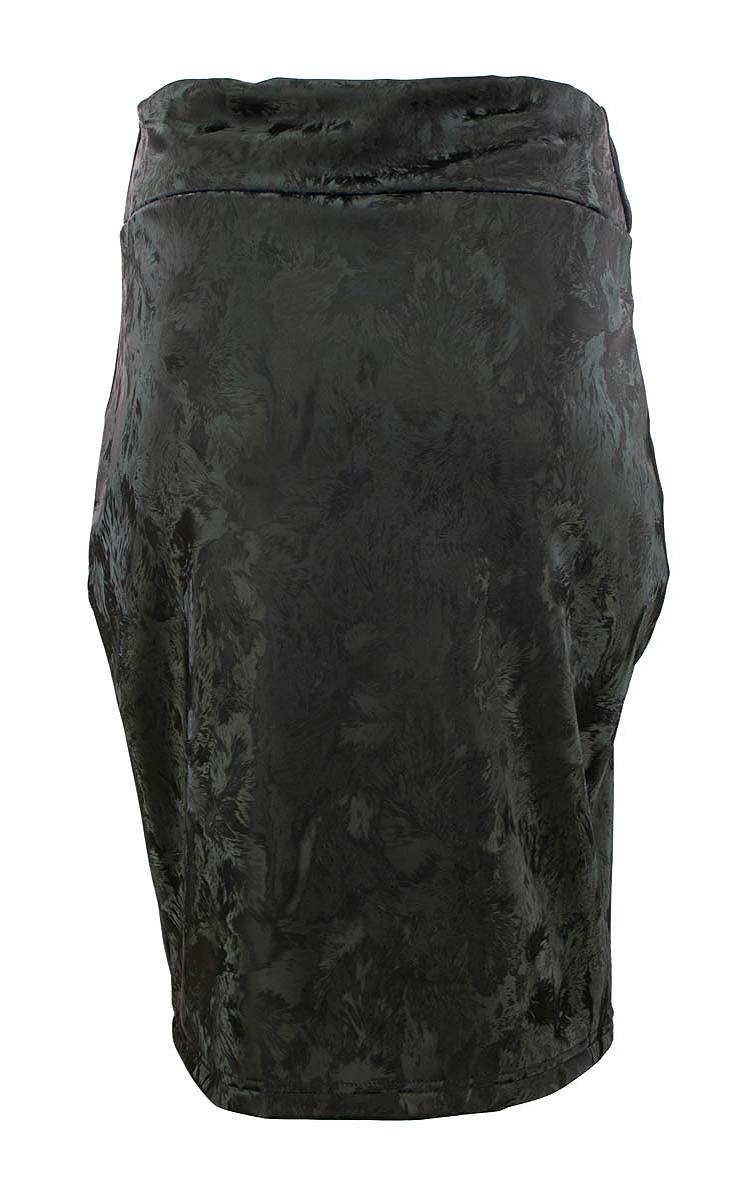 Skirt short
