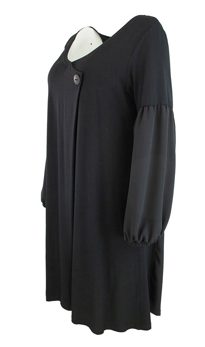 Tunic