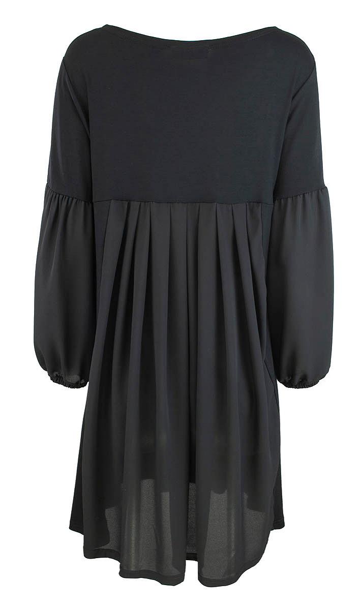 Tunic