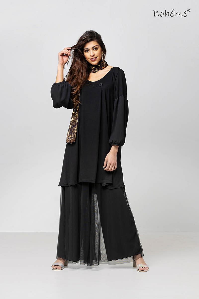 Tunic